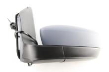 ALKAR AUTOMOTIVE S.A. 6137182